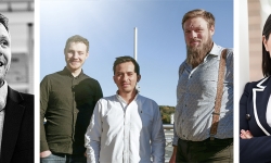 Inission-innovation-award-finalists-2021