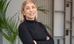 Sigma-Lisa-Pettersson