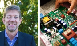 claes-bjareholt-ceo