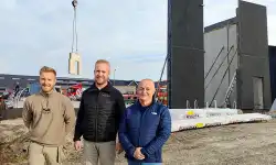 construction-new-HQ-2026