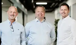 Michael-Knudsen-Johan-Ellhammar-Martin-Dahlgren