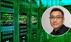 Di-Chen