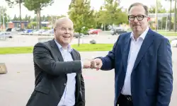 Hitachi-Energy-vasteras