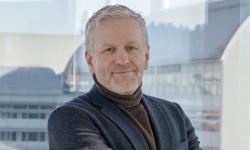 Ulf-Sandberg