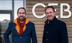 acquires-Brands-Group