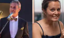 robert-helene1