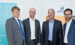 _Eplax-acquisition