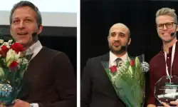 eig-arets-foretag-vastsvergie