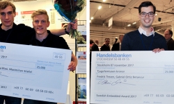 ecs-winners-student