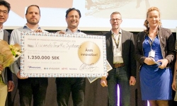 innovation-awards