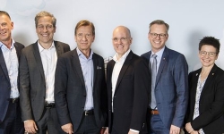 lindholmen-invigning