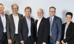 lindholmen-invigning