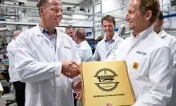 JLT-mobile-computers