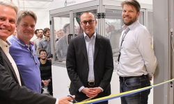 Opening-Ceremony-New-Lab-Gothenburg