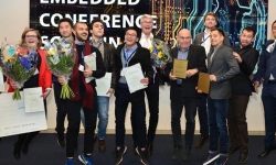 Swedish-Embedded-Award-2018