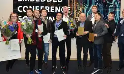 Swedish-Embedded-Award-2018