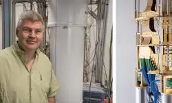 Per-Delsing-quantum-comp