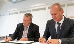 Partnership-CEVT-Stefan-Bengtsson-Mats-Fagerhag