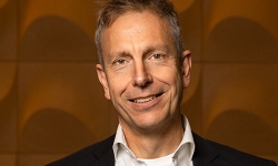 Olle-Tholander-CEO