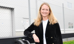 Annika-Abraham