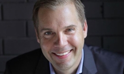 Fredrik-Franding-ceo