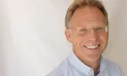 Jerker-Lundgren