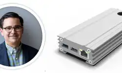 Chris-Story-Sensor-System