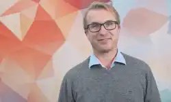 Fredrik-Malmgren-CEO