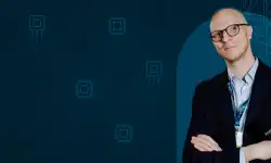 Dennis-Dahlgren_Column-1