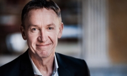 Hans-Torin-CEO