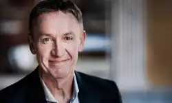 Hans-Torin-CEO