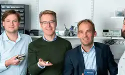 Faulhaber-Compotech-staff
