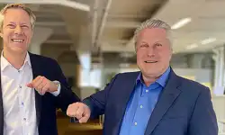 Michael-Ullskog-Ingemar-Handestam