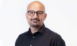 Selçuk-Subaşı-Technical-Sales