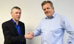 CN-Rood-distrubution-deal