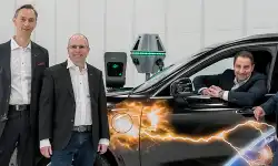 acquires-chargestorm