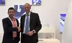 Holger-Wentscher-Raul-Torres