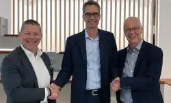 AF-Mats-Friberg-Robert-Larsson-Goran-Persson