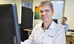 Poul-Olesen-CEO-2