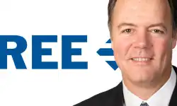 gregg-lowe