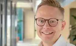 Fredrik-Stahl