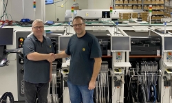 GP-elektronik
