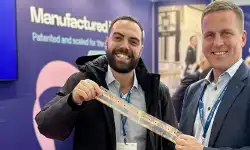 Andrea-Maria-Saraceno-ams-Osram-Staffan-Nordlinder