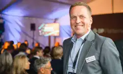 CEO-Staffan-Nordlinder