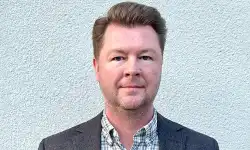 FredrikGoransson-CEO-Transtronic