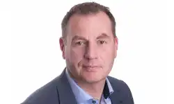 Ulf-Johannesson-CEO-LIMAB-AB