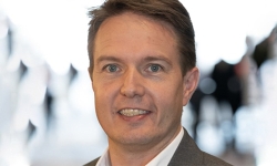Soren-Kvorning-Head-of-Sales-and-Servicepsd