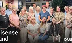 acquries-Scanwinding