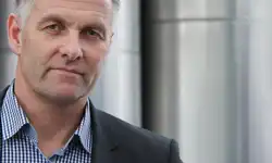 kenneth-Ragnvaldsen