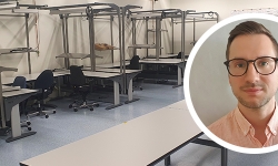 Marcus-Edholm-Site-Manager-Ornskoldsvik-NPI-Section-2022